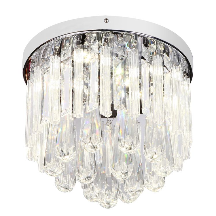 Atella LED Ceiling Light