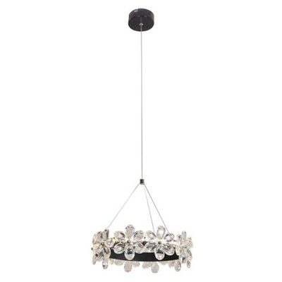 Arvin LED Pendant Light
