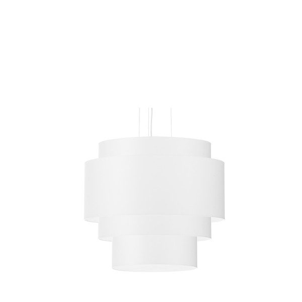 ZBM Reflection 50 Pendant Light - Image 3