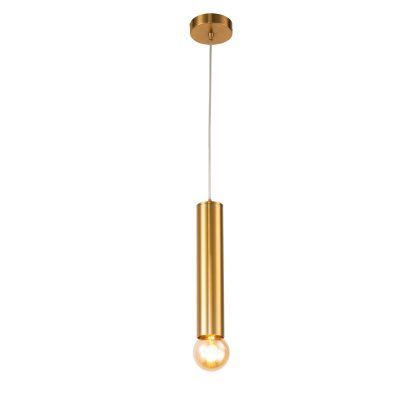 Austin Pendant Light