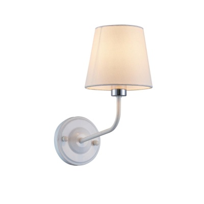 York Wall Light