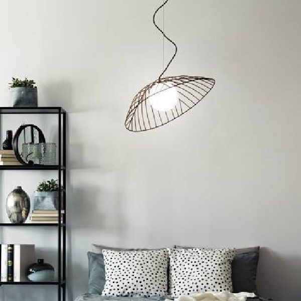 Contemporary Lighting